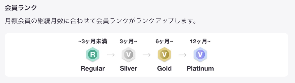 スクリーンショット 2025-07-28 12.08.30.png