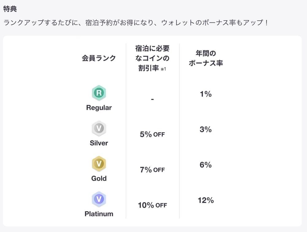 スクリーンショット 2025-07-28 12.21.53.png