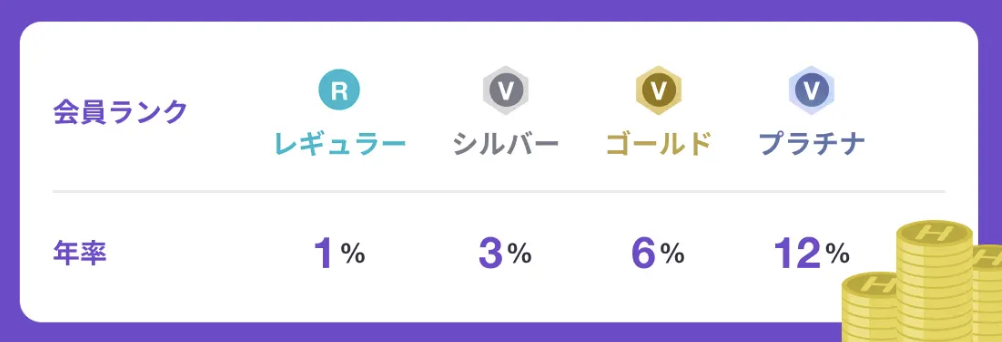 スクリーンショット 2025-07-28 12.21.17.png